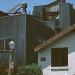 Spiller House-Frank Gehry