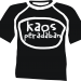 KAOS PERADABAN (en) di kota Kota Bogor