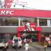 KFC in Antipolo city