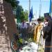 Пам'ятний знак «Борцям за волю України – жертвам політичних репресій» в місті Кропивницький
