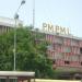 PMT Commercial Building and Depot in Pune city