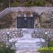 KLA War Memorial