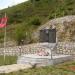 KLA War Memorial