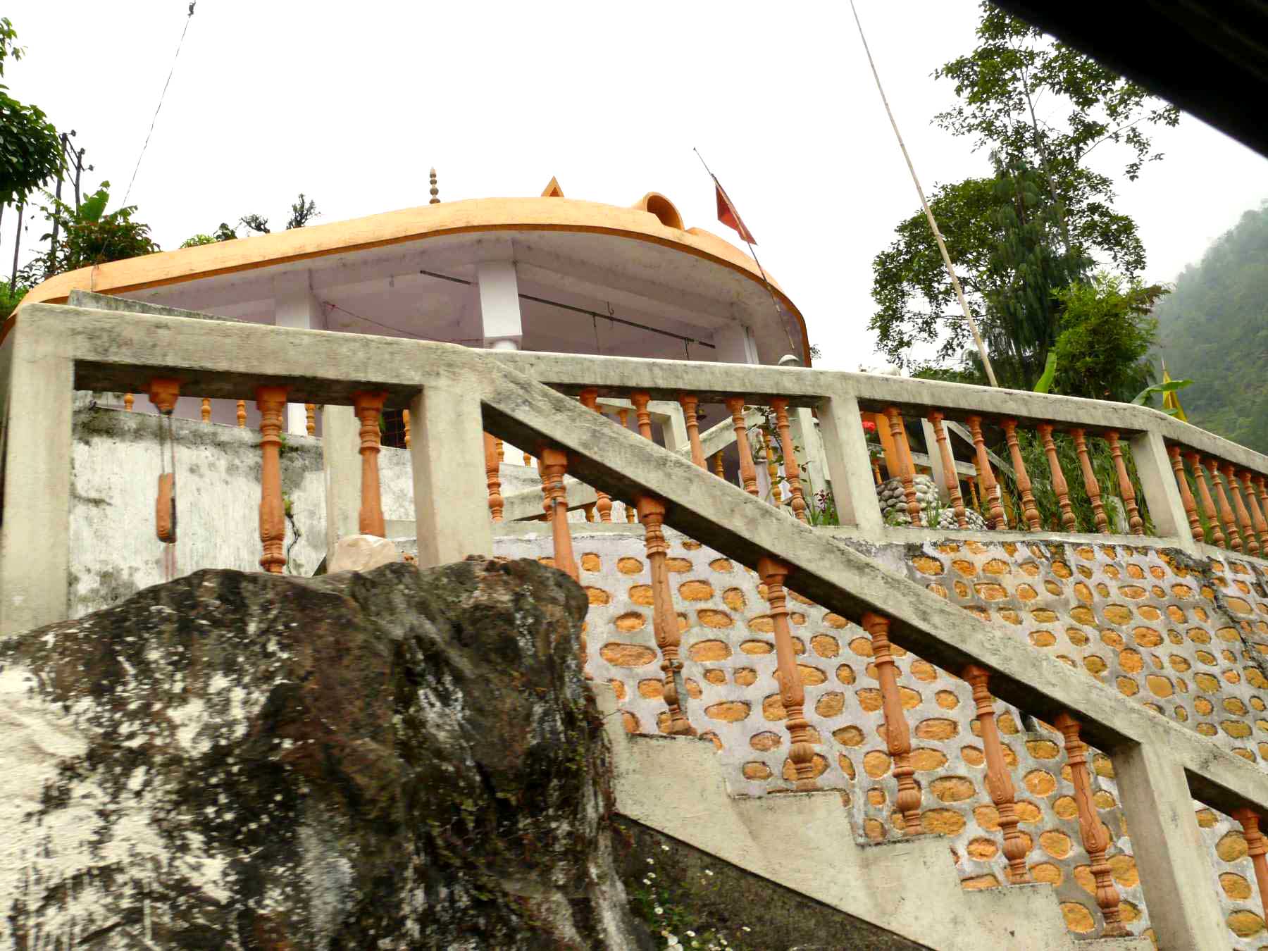 shiva-mandir