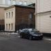 Снесенное здание (ул. Большая Ордынка, 55/3 строение 2) в городе Москва