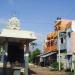Manikandaprabu's house