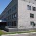 Детская поликлиника в городе Кременчуг