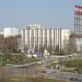 Центр услуг связи (ЦУС) «Царицынский-3» ПАО «МГТС» в городе Москва