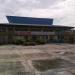 Pagadian Airport Terminal Building