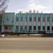 Администрация МО «Рощинское городское поселение» в городе Рощино