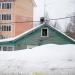 Садовая ул., 26 в городе Рощино