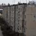 Садовый пер., 5 в городе Рощино