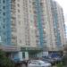 Сбербанк — дополнительный офис № 9038/01432 в городе Москва
