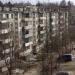 Садовый пер., 7 в городе Рощино
