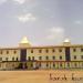 KKCEM,DHANBAD