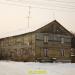 Северный пер., 14 в городе Рощино