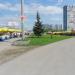 Ярмарка выходного дня в городе Москва