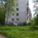 Садовый пер., 4 в городе Рощино