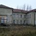 Общежитие в городе Рощино