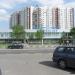 ул. Паустовского, 1 в городе Москва