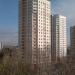 Дегунинская ул., 3 корпус 2 в городе Москва