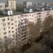 Широкая ул., 17 корпус 2 в городе Москва