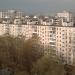 Студёный пр., 30 в городе Москва