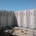 Юрловский пр., 14 корпус 4 в городе Москва