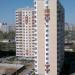 Юрловский пр., 14 корпус 3 в городе Москва