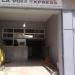 lavoie express taza in Taza city