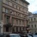 Петровский пер., 1/30 строение 1 в городе Москва