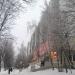 Литовский бул., 4 в городе Москва