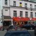 Ресторан 