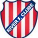 River Futebol Clube  (pt) in Rio de Janeiro city