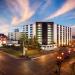 Four Points by Sheraton Peoria in Peoria, Illinois city