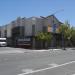 Genesis United Methodist Church in Milpitas, California city