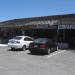 Gold Ribbon Bakeshop in Milpitas, California city