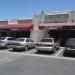 New India Bazaar, Milpitas in Milpitas, California city