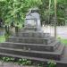 Cmentarz wojenny żołnierzy rosyjskich, austriackich, niemieckich. in Zawiercie city