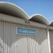 County of Los Angeles Fire Department: Central Section Lifeguard Station in Santa Monica, California city