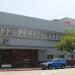 604 Arizona Avenue in Los Angeles, California city