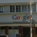 604 Arizona Avenue in Los Angeles, California city