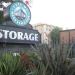 Casa De Mini Storage in San Jose, California city