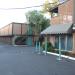 Casa De Mini Storage in San Jose, California city