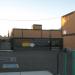 Casa De Mini Storage in San Jose, California city