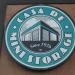 Casa De Mini Storage in San Jose, California city