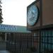 Casa De Mini Storage in San Jose, California city