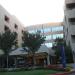 O'Connor Hospital in San Jose, California city