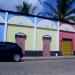 Commercial Building