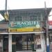 Raquel Pawnshop in Antipolo city